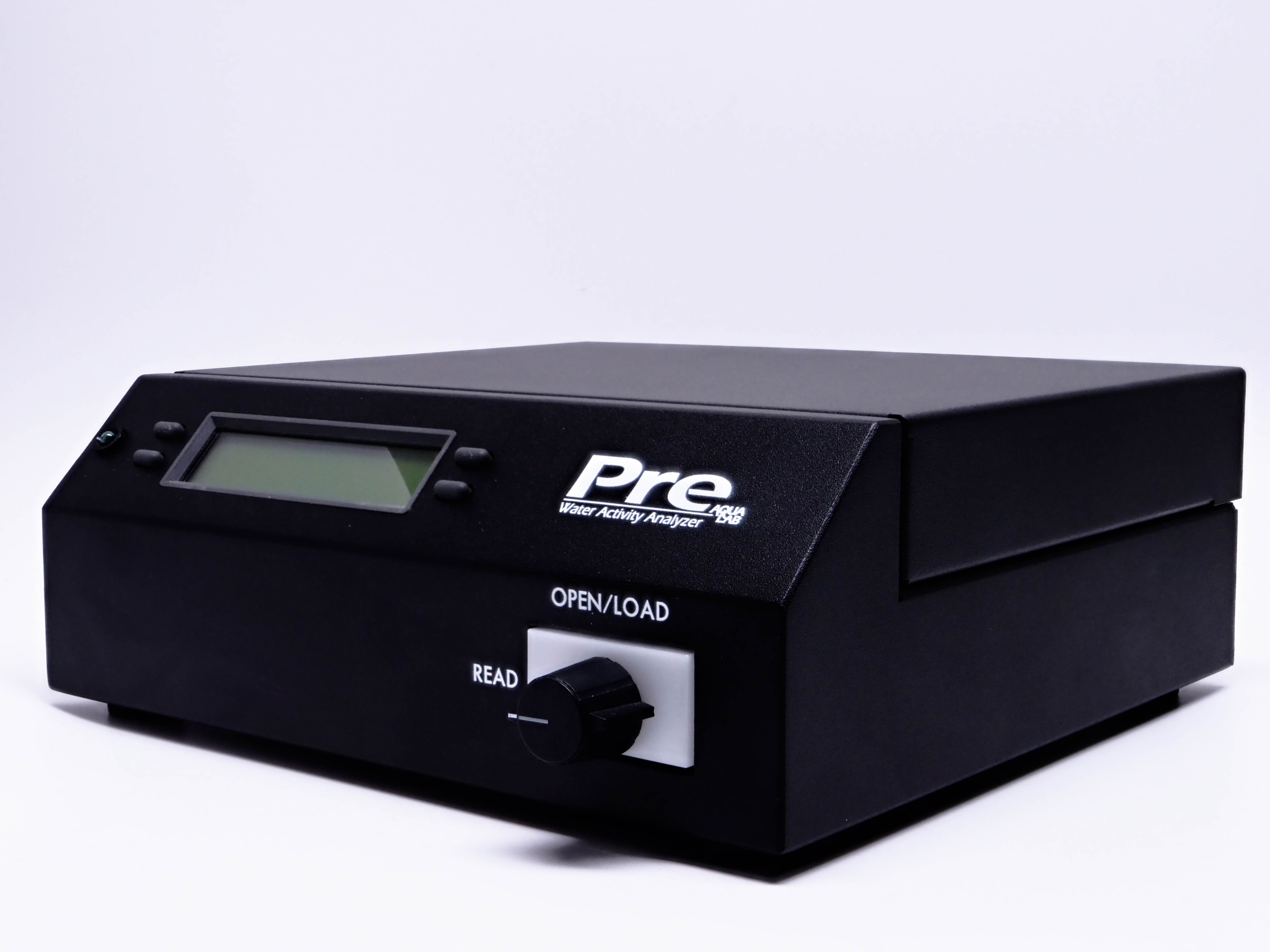 AQUALAB PRE